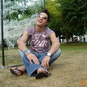 ���������� ���������, ���� ������� ����, 35 ���, ������������ ��� ���������