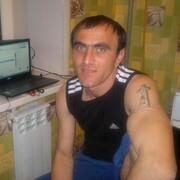  ,   Manuk, 43 ,   ,   