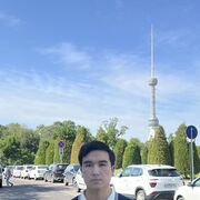 ���������� �������, ���� ����� Toxir, 24 ����, ������������ ��� ������, ����� � ���������, c�������� ���������, ���������