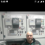 ���������� ������, ���� ������� ��������, 57 ���, ������������ ��� ������, ����� � ���������, c�������� ���������