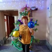  ,   , 58 ,     , c 