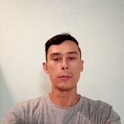 ���������� �����-���������, ���� ������� ������, 30 ���, ������������ ��� ������, ����� � ���������