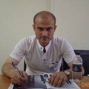  ,   Armen, 47 ,  