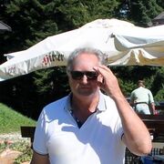  Cill Rois,   Allen Romano, 60 ,     , c 