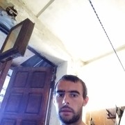  ,   Vladimir, 35 ,   ,   , c 