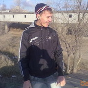  ,   Vanek, 33 ,   ,   , c , 