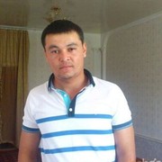  ,  jam, 35