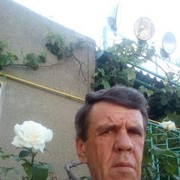  ,   , 62 ,     , c 