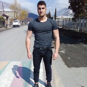 ���������� �������, ���� ����� Giga, 25 ���, ������������ ��� ������, ����� � ���������