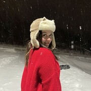 ���������� New York City, Lera