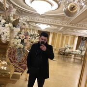 ���������� ������, ���� ������� ������, 28 ���, ������������ ��� ������, ����� � ���������