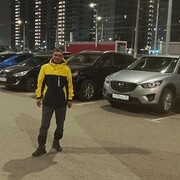 ���������� �����������, ���� ������� �����, 35 ���, ������������ ��� ������, ����� � ���������, c�������� ���������