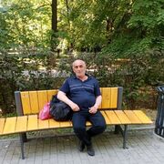  ,  Malik, 55