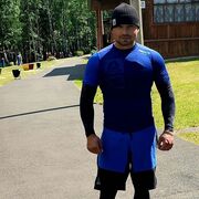 ���������� ����������, ���� ������� ���, 36 ���, ������������ ��� ������, ����� � ���������