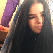  ,  , 22