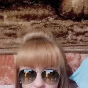 ���������� ��������������, ���� ������� Mila, 41 ���, ������������ ��� ������, ����� � ���������, c�������� ���������