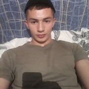  ,  , 28