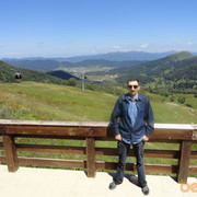  ,   Maxaraja, 52 ,   