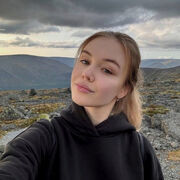 ���������� ��������, ����