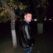  ,   Slawer, 38 ,   