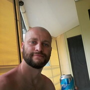 ���������� ����, ���� ������� Evgen, 36 ���, ������������ ��� ����� � ���������, ���������