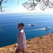 ���������� ������, ���� ������� ���, 28 ���, ������������ ��� ������, ����� � ���������