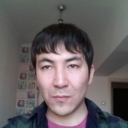 ������������ ������� � ����� ������������� � ���� ���� �����