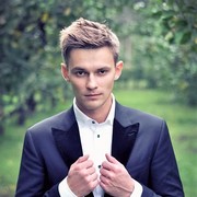 ���������� ������, ���� ������� BoyStreet, 31 ���, ������������ ��� ������, ����� � ���������, c�������� ���������