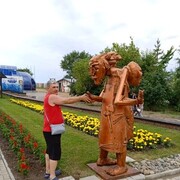  ,   , 55 ,   ,   , c 