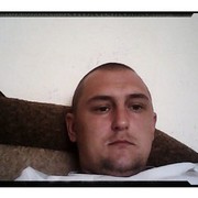  ,  , 40