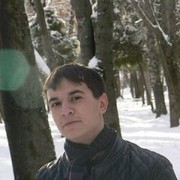  ,   , 36 ,   