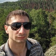  ,   , 41 ,   c 