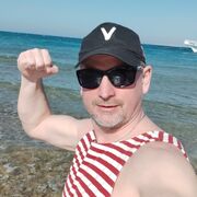 ���������� �����, ���� ������� ������, 41 ���, ������������ ��� ������, ����� � ���������, c�������� ���������, ���������