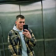 ,   , 25 ,   , c 