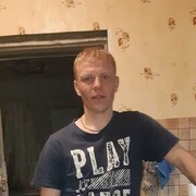  ,  , 40