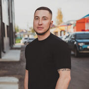 ���������� ���������, ���� ������� ��������, 31 ���, ������������ ��� ������, ����� � ���������, c�������� ���������, ���������