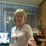  ,   , 63 ,     , 