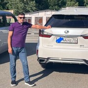  ,   Samir, 38 ,   ,   