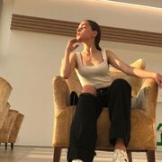 ���������� ������, ���� ������� ���, 30 ���, ������������ ��� ������, ����� � ���������