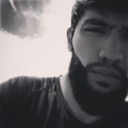 ���������� �������, ���� ������� AzizErkinoFF, 29 ���, ������������ ��� ������, ����� � ���������, c�������� ���������, ���������