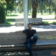  ,   Emzar, 49 ,   