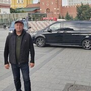  ,   , 41 ,   ,   , c , 