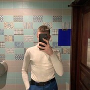 ���������� ������, ���� ����� �����, 22 ����, ������������ ��� ������, ����� � ���������, ���������