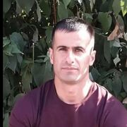 ���������� ������, ���� ������� Zikriyo, 38 ���, ������������ ��� ������, ����� � ���������, c�������� ���������