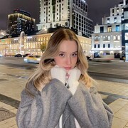  ,   Anzhela, 27 ,     , c 