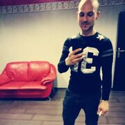  Antwerp,   Miroslav, 33 ,   ,   