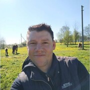 ���������� �����, ���� ������� ��������, 43 ����, ������������ ��� ������, ����� � ���������, c�������� ���������, ���������