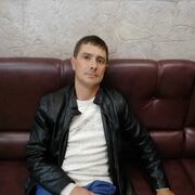  Novy,   , 41 ,   ,   