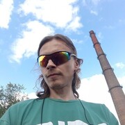  --,   , 42 ,   ,   , c , 