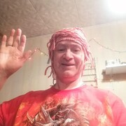 ���������� ������, ���� ������� ���������, 57 ���, ������������ ��� ������, ����� � ���������, c�������� ���������